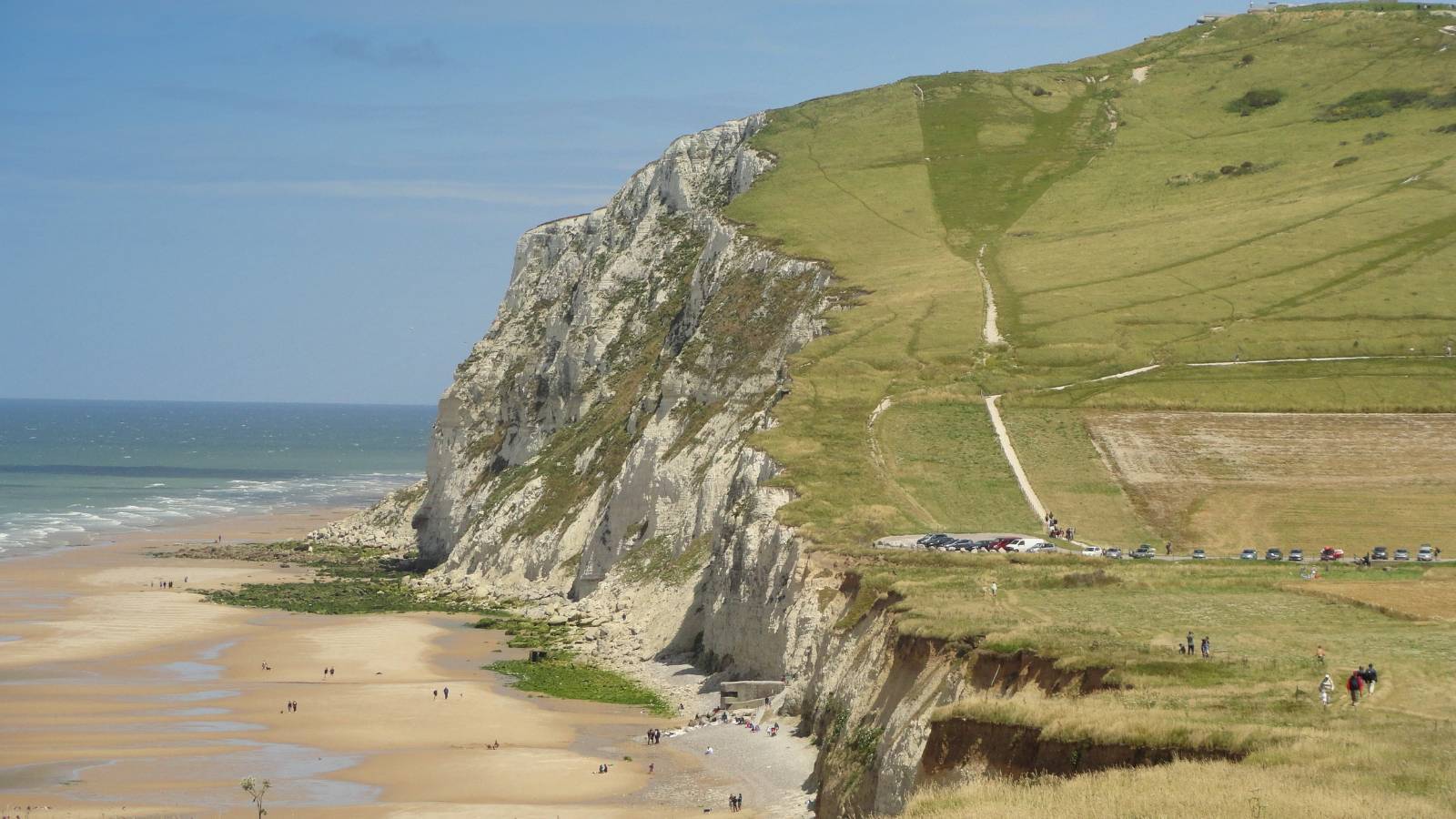 camping-wissant-cap-blanc-nez-gris-nez-poi-th